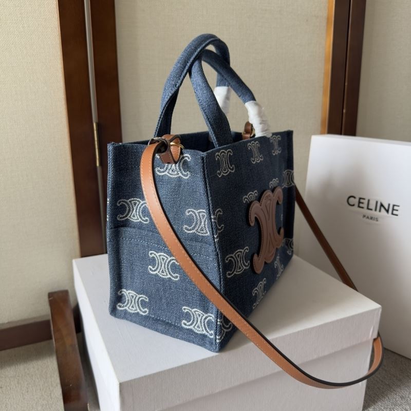 Celine Tote Bags